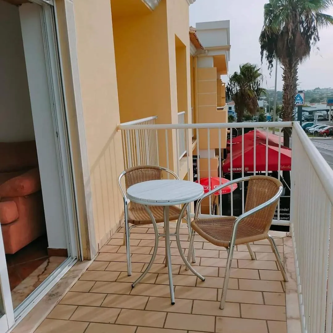 Holidays In Albufeira - Algarve 0*,  Portugal