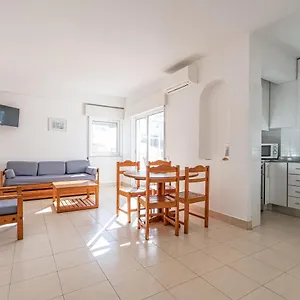 Apartment Edificio Sequeira - Local By Umbral, Albufeira
