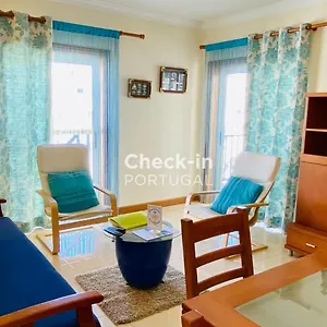 Apartment Old Town By Check-in Portugal, Albufeira