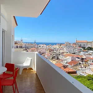 Apartment Rooftop By Check-in Portugal, Albufeira