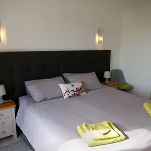 Apartment Deluxe Quinta Da Bellavista By Umbral, Albufeira